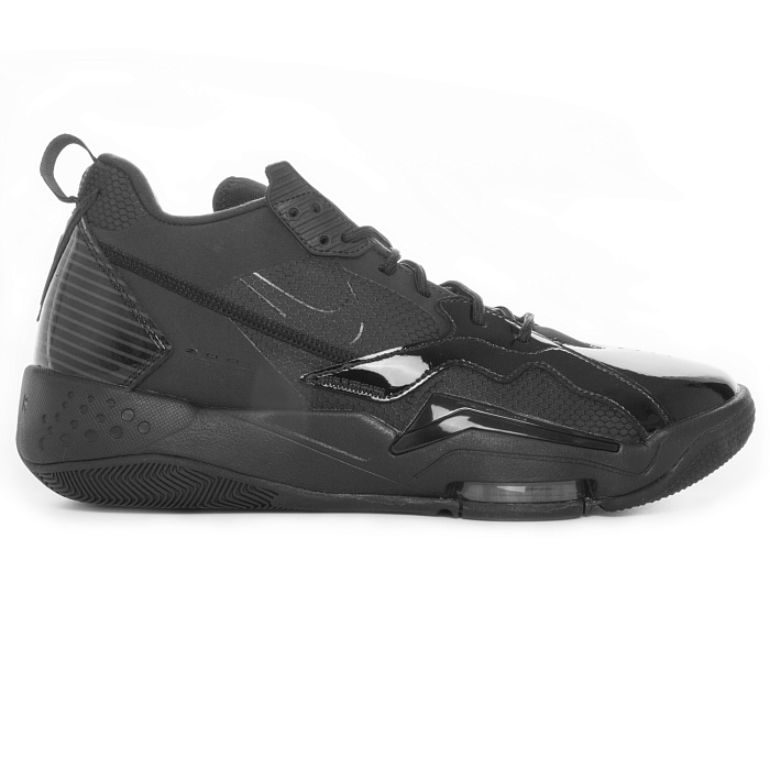Кроссовки Air Jordan Zoom' 92 CK9183-002