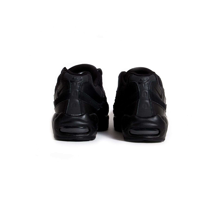 Кроссовки Nike Air Max 95 Essential 749766-009