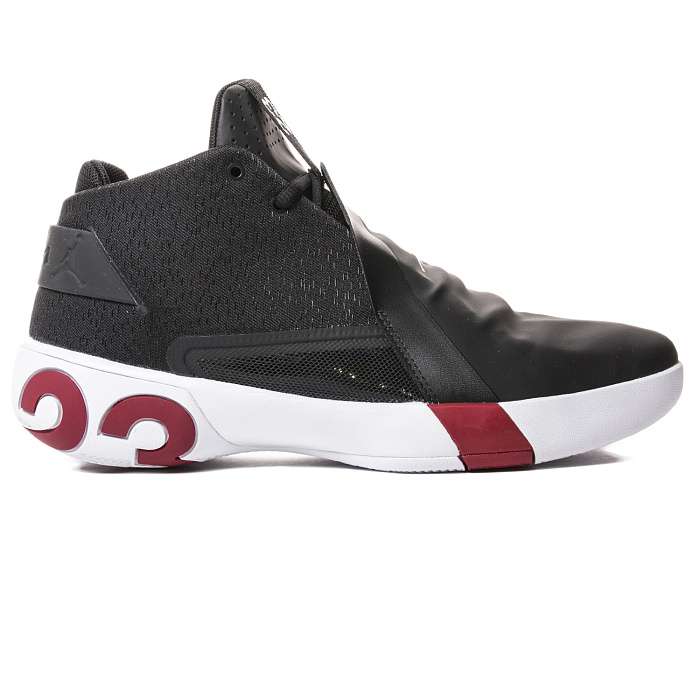 Кроссовки Air Jordan Ultra.Fly 3 AR0044-005