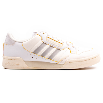 Adidas ee5557 outlet