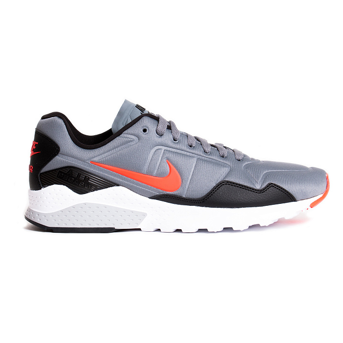 nike air zoom pegasus 92