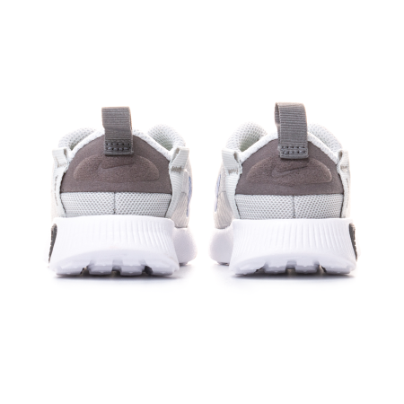 Nike Reposto DA3266-002 из 38,43 €