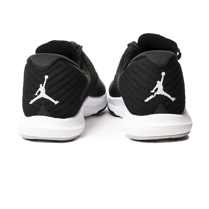 Кроссовки Air Jordan Relentless AJ7990-004