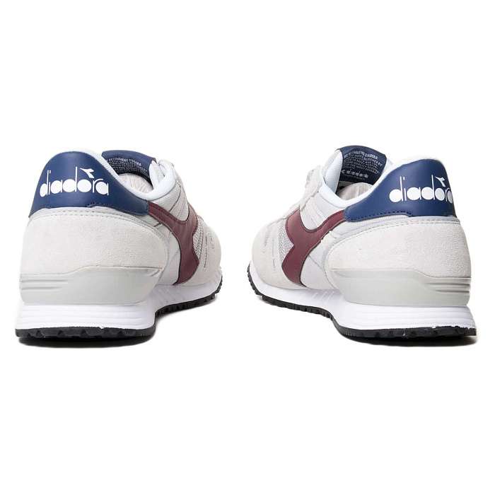 Кроссовки Diadora Titan II DR501158623 C7961