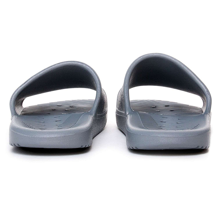 Сланцы Nike Kawa Shower 832528-003