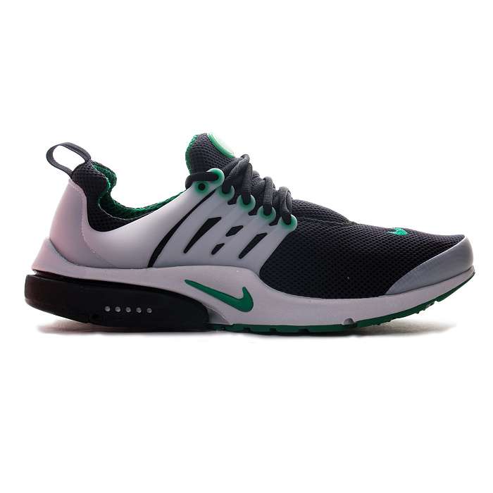 Кроссовки Nike Air Presto Essential 848187-003