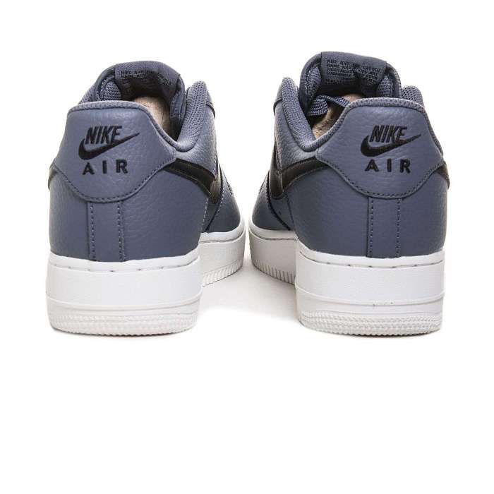Кроссовки Nike Air Force 1 AA4083-006