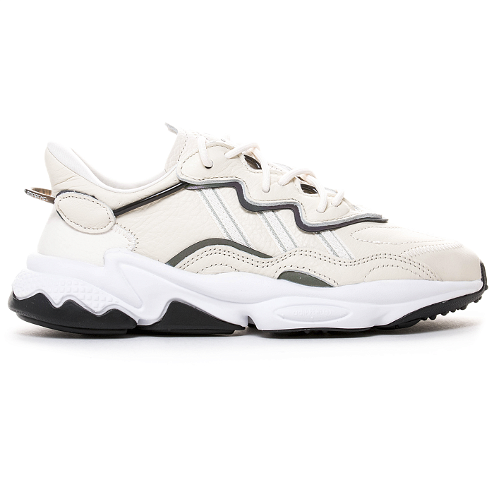 Кроссовки Adidas женские OZWEEGO EE7018