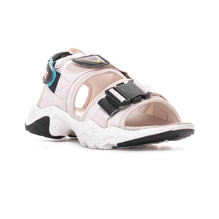 Сандалии унисекс Nike Canyon Sandal CV5515-004