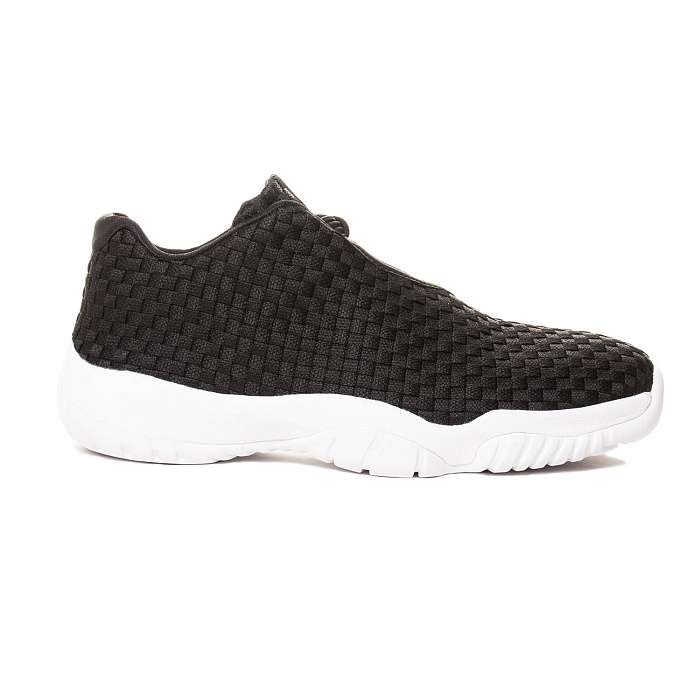 Кроссовки Air Jordan Future Low 718948-002