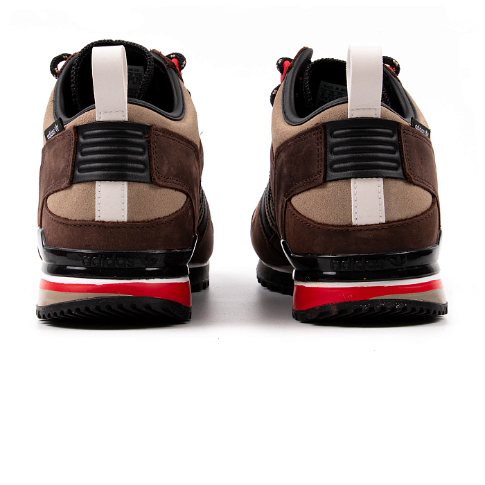 Кроссовки Adidas ZX 700 Winter CP GX6155