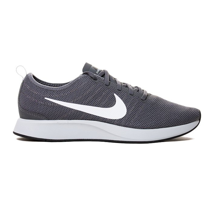 nike dualtone racer branco