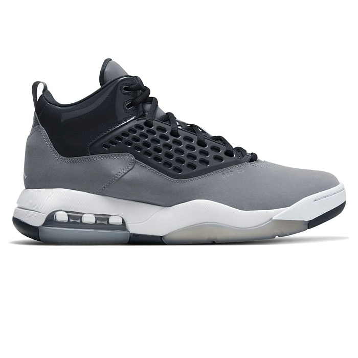Кроссовки Air Jordan Maxin 200 CD6107-002