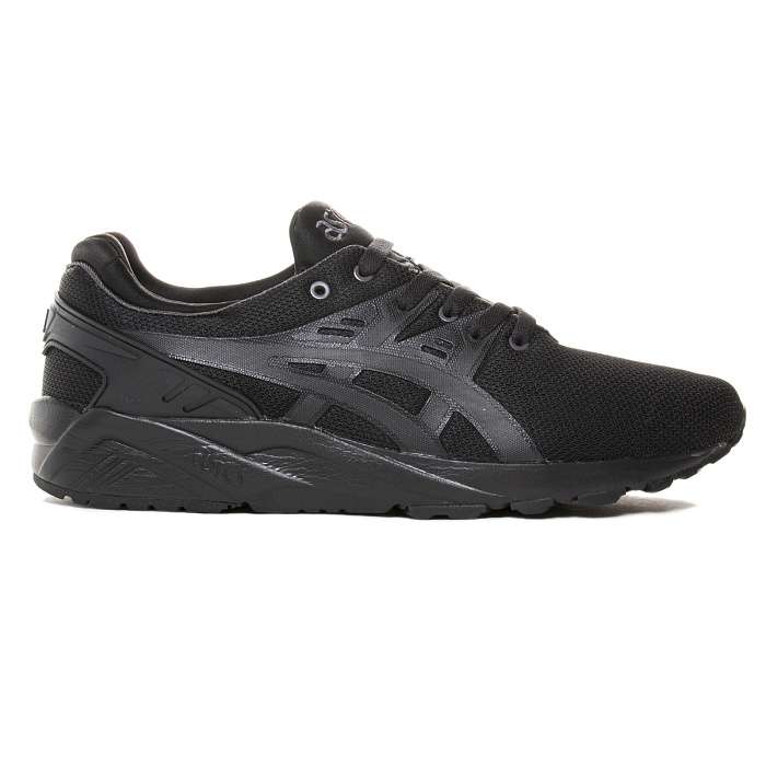 Кроссовки Asics Gel Kayano Trainer EVO H707N 9090
