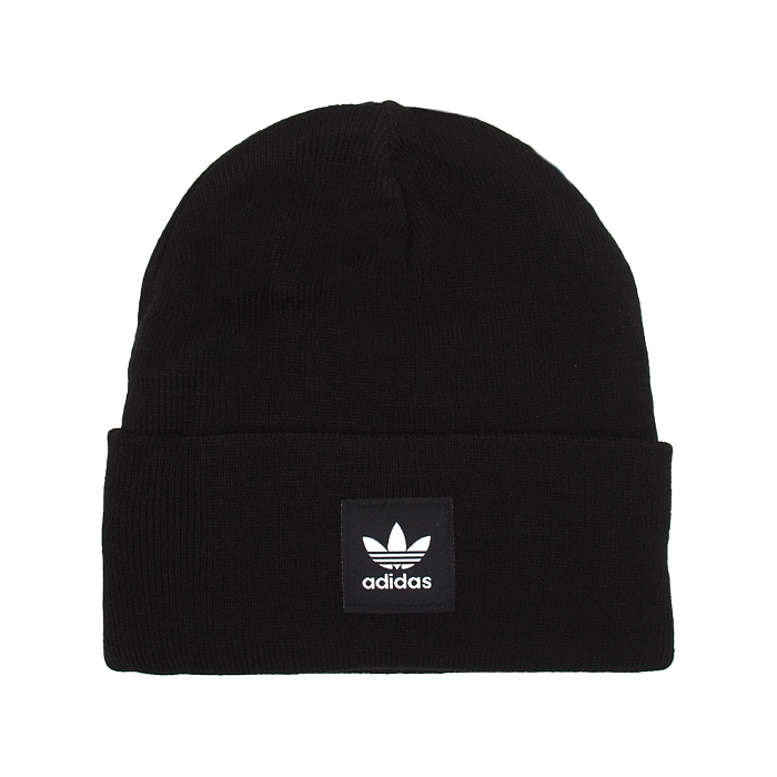 Шапка Adidas Adicolor ED8712