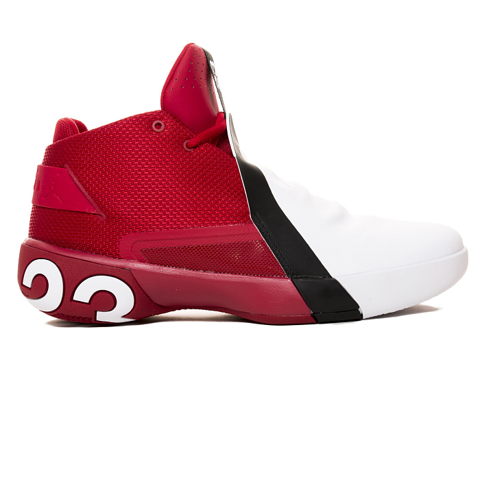 Кроссовки Air Jordan Ultra.Fly 3 AR0044-601