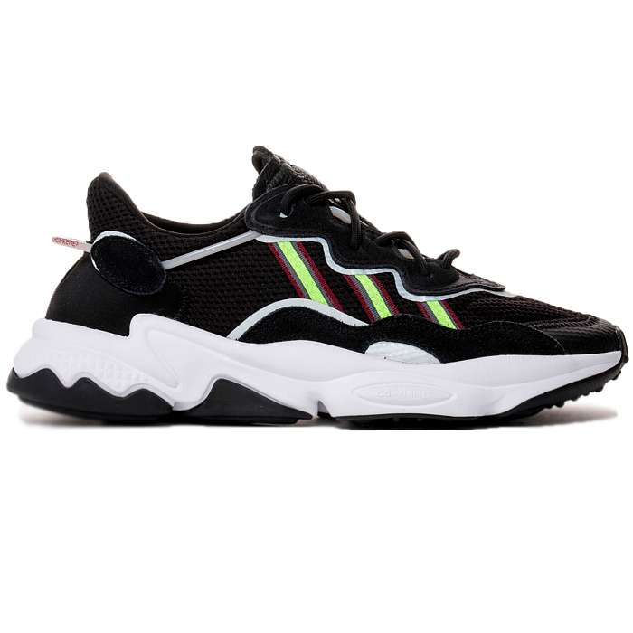 Кроссовки Adidas OZWEEGO EE7002