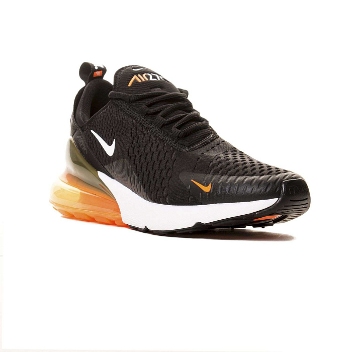 Кроссовки Nike Air Max 270 Just Do It AH8050-014