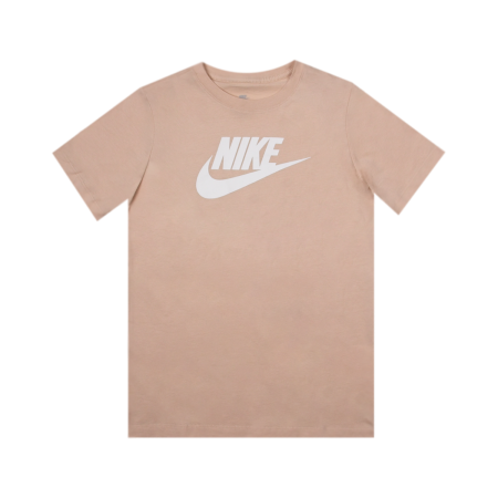 Nike element kids on sale