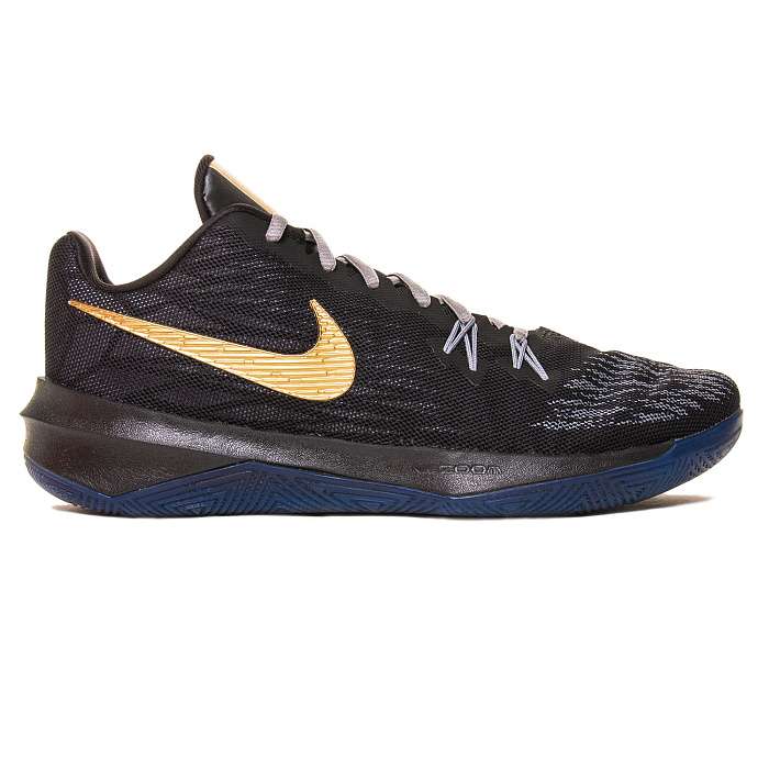 Кроссовки Nike Zoom Evidence II 908976-090