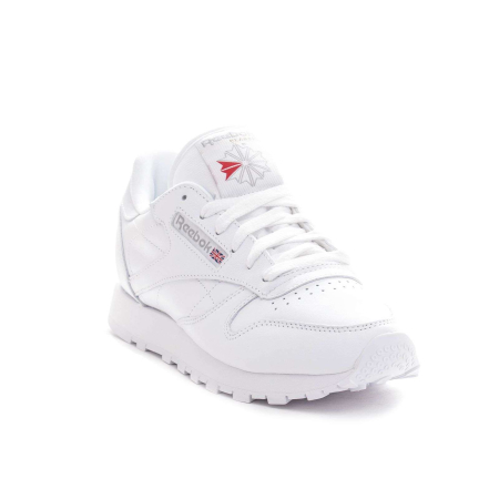 reebok 2232 white