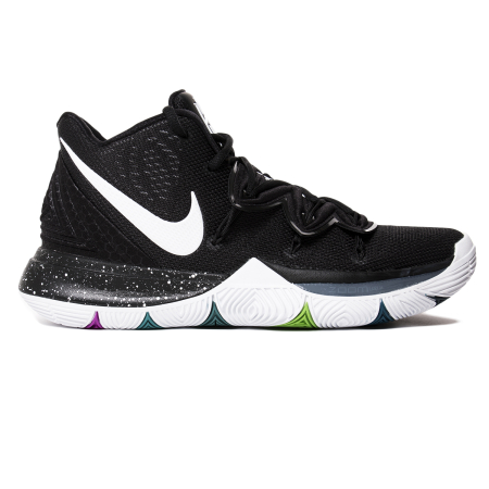 Kyrie 5 ao2918 online