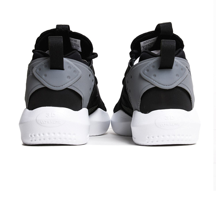 Кроссовки Reebok 3D OP. Lite CN3911