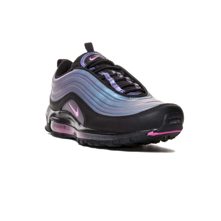 Nike air max sale 97 future pack