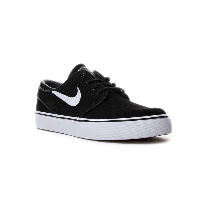 nike sb zoom stefan