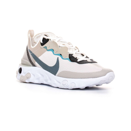 Nike femme clearance react element 55