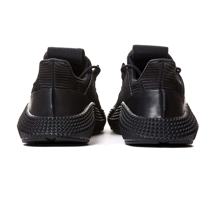 Кроссовки Adidas Prophere DB2706