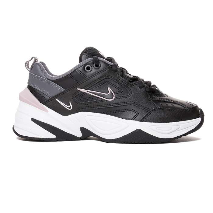Кроссовки Nike женские M2K Tekno AO3108-011