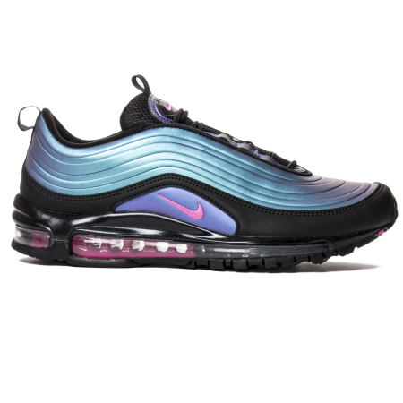 Nike air max sale 97 future pack