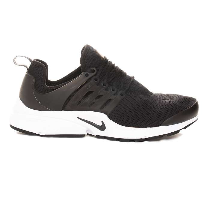 Кроссовки Nike женские Air Presto 878068-001