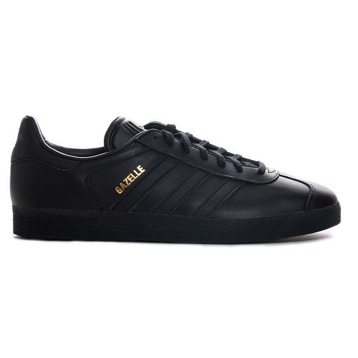 Кроссовки Adidas Gazelle Core BB5497