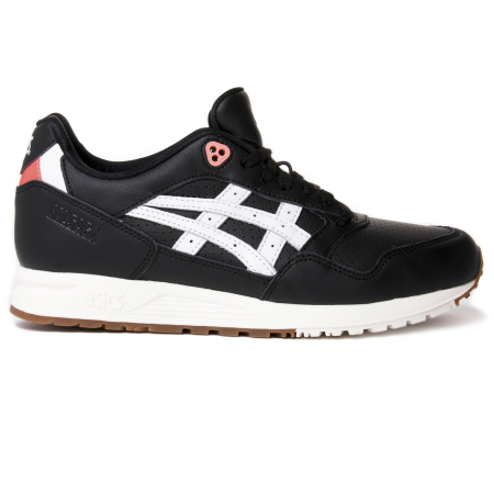 Asics gel saga 1191a057-002 sale