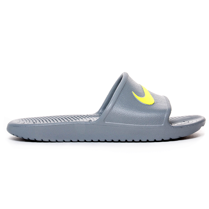 Сланцы Nike Kawa Shower 832528-003