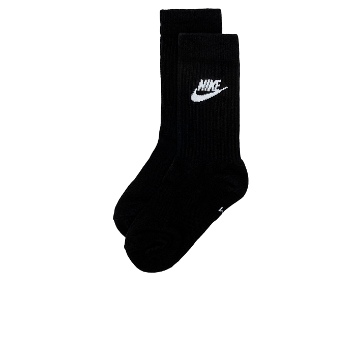 Носки Nike 1 пара 42-46р-р SK0109-010