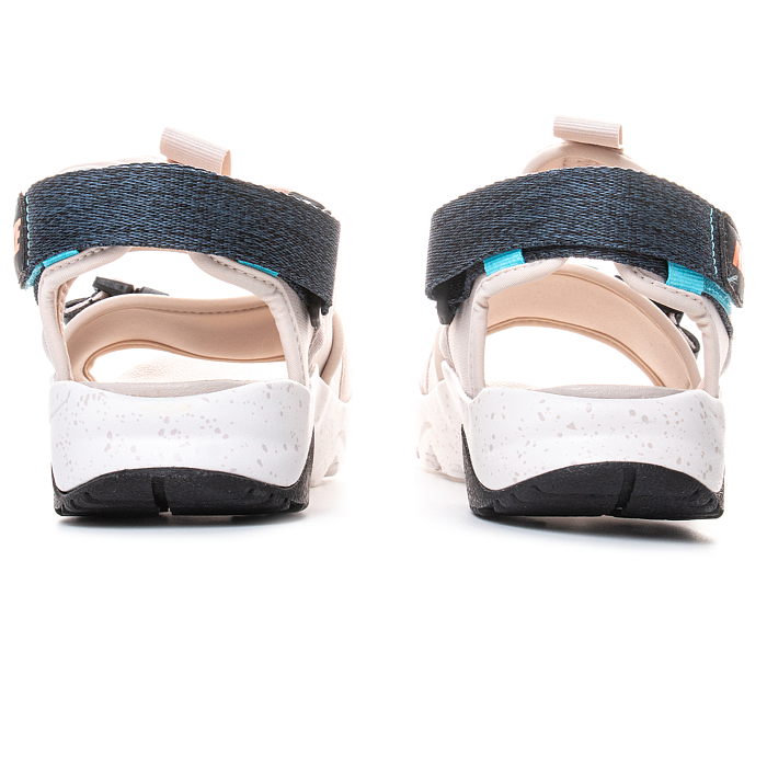 Сандалии унисекс Nike Canyon Sandal CV5515-004