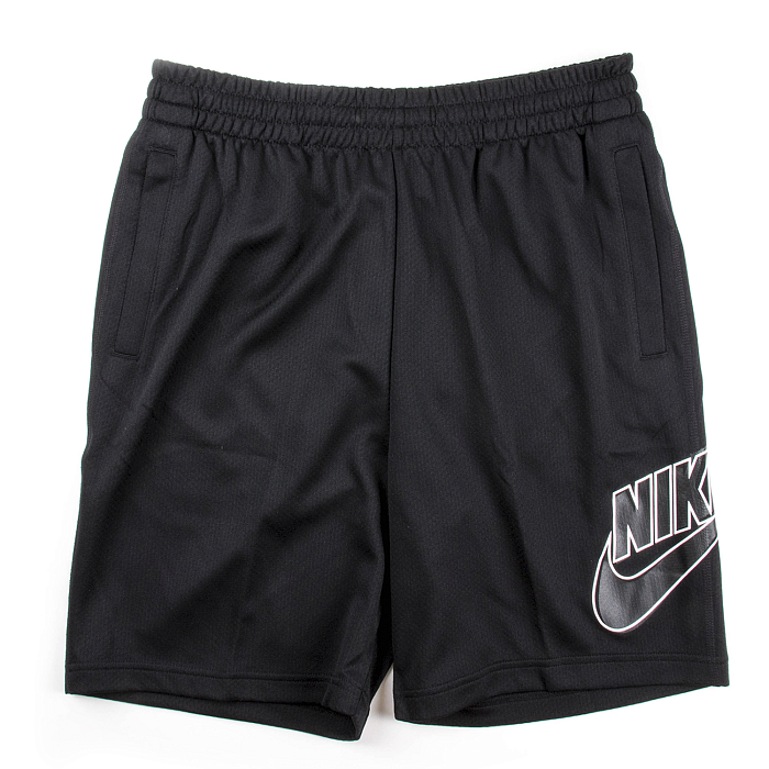 Шорты Nike SB Sunday Short Gfx CI5852-010
