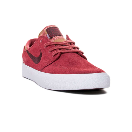 Janoski rm premium best sale