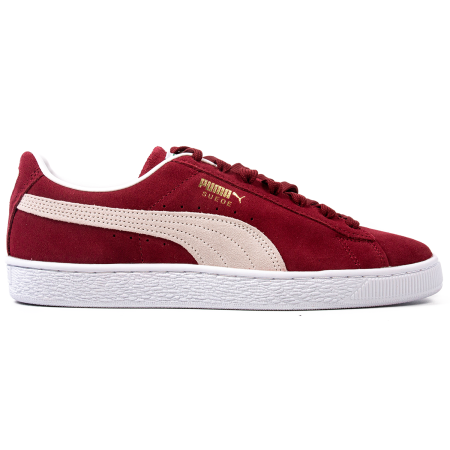 Puma suede classic femme new arrivals