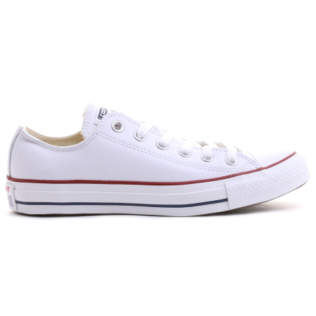 132173c converse online