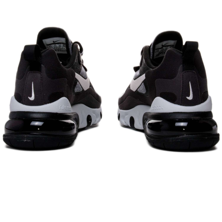 Nike element 270 shop