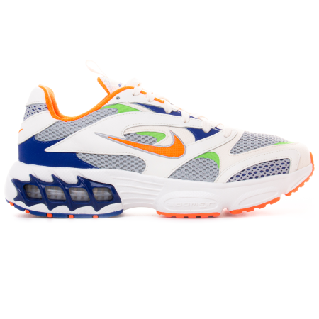 zoom air fire mens