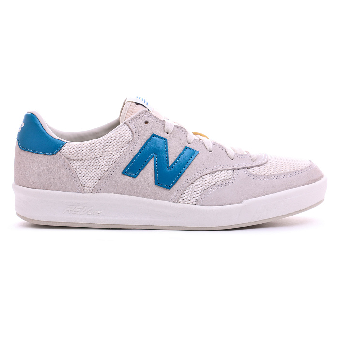Кроссовки New Balance CRT300WB/D
