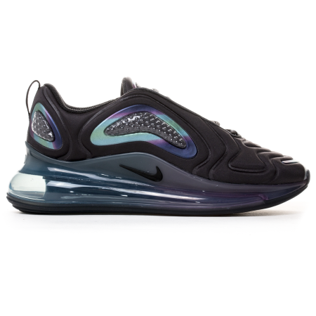 Nike air hotsell max 720 moon