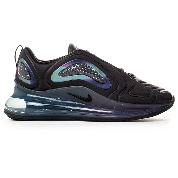 Кроссовки Nike Air Max 720 Bubble Pack CT5229-001