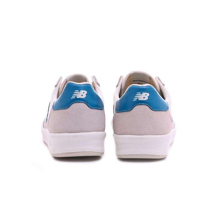Кроссовки New Balance CRT300WB/D