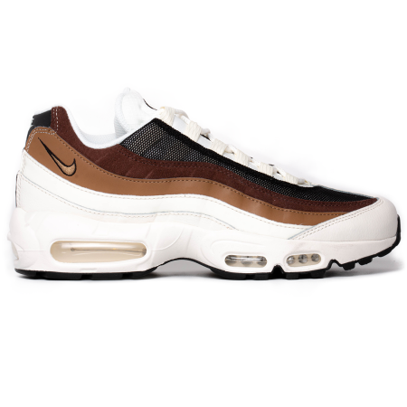 nike max 95 essential